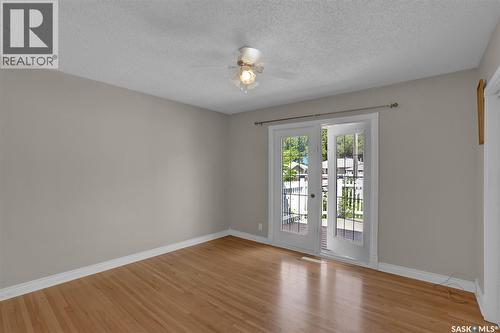 1830 Cowan Crescent, Regina, SK 