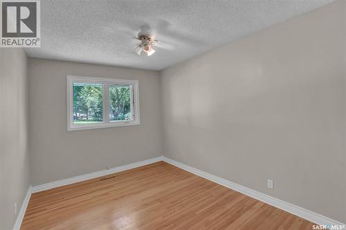 1830 Cowan Crescent, Regina, SK 