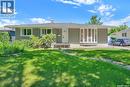 1830 Cowan Crescent, Regina, SK 
