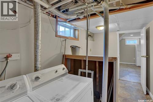 1830 Cowan Crescent, Regina, SK 