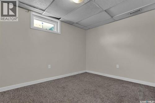 1830 Cowan Crescent, Regina, SK 