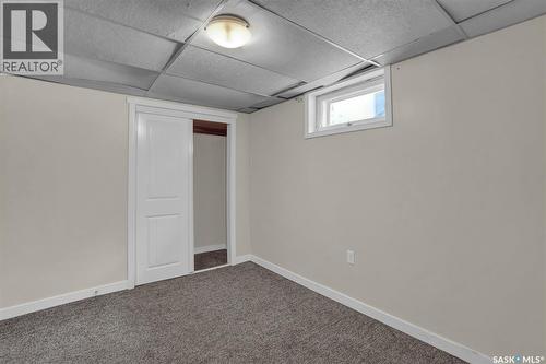 1830 Cowan Crescent, Regina, SK 
