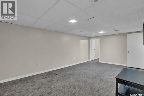 1830 Cowan Crescent, Regina, SK 