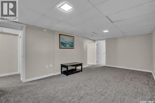 1830 Cowan Crescent, Regina, SK 