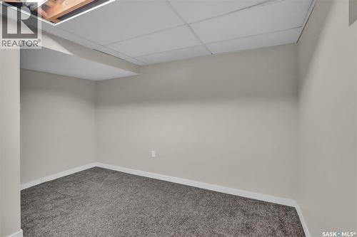 1830 Cowan Crescent, Regina, SK 