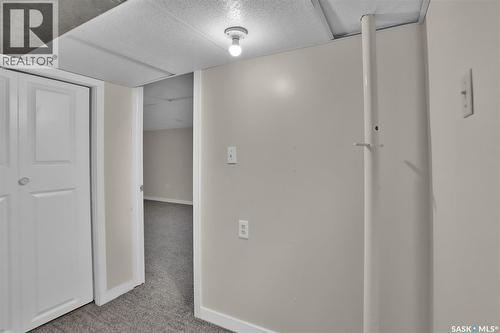 1830 Cowan Crescent, Regina, SK 
