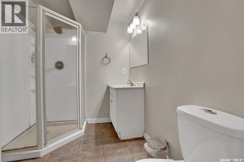 1830 Cowan Crescent, Regina, SK 