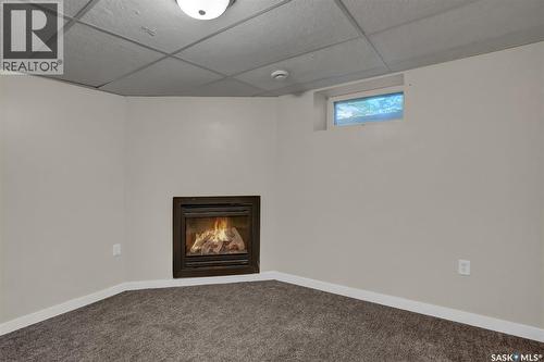 1830 Cowan Crescent, Regina, SK 