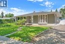 1830 Cowan Crescent, Regina, SK 