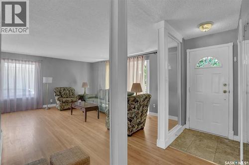 1830 Cowan Crescent, Regina, SK 
