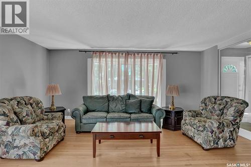 1830 Cowan Crescent, Regina, SK 