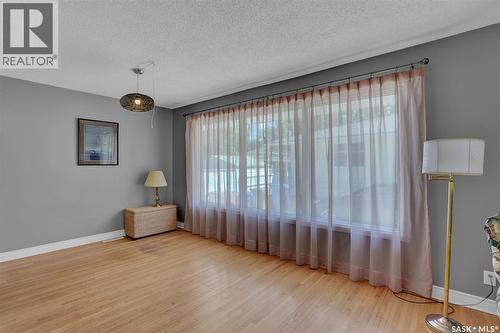 1830 Cowan Crescent, Regina, SK 