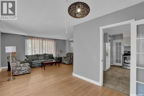 1830 Cowan Crescent, Regina, SK 