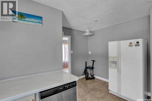 1830 Cowan Crescent, Regina, SK 