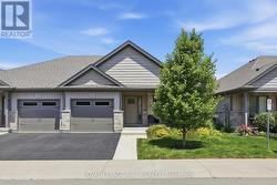 23 RICHARD CRESCENT West Lincoln, ON L0R 2A0