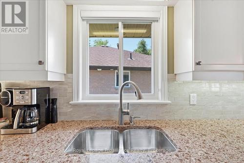 13 Freedom Crescent, Quinte West (Sidney Ward), ON 
