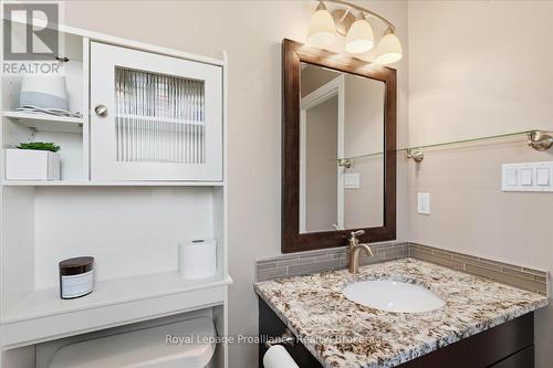 13 Freedom Crescent, Quinte West (Sidney Ward), ON 