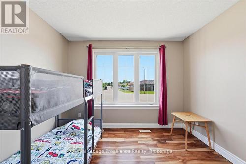 13 Freedom Crescent, Quinte West (Sidney Ward), ON 