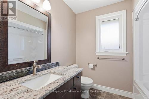 13 Freedom Crescent, Quinte West (Sidney Ward), ON 