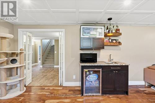 13 Freedom Crescent, Quinte West (Sidney Ward), ON 
