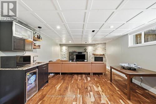 13 Freedom Crescent, Quinte West (Sidney Ward), ON 