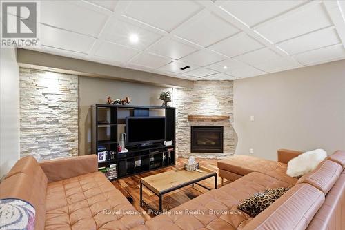13 Freedom Crescent, Quinte West (Sidney Ward), ON 