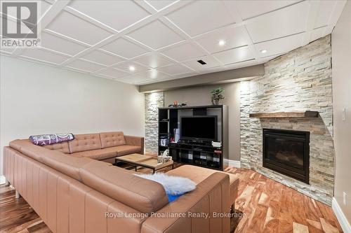 13 Freedom Crescent, Quinte West (Sidney Ward), ON 