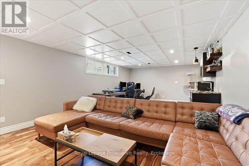 13 Freedom Crescent, Quinte West (Sidney Ward), ON 