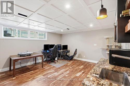 13 Freedom Crescent, Quinte West (Sidney Ward), ON 