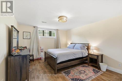 13 Freedom Crescent, Quinte West (Sidney Ward), ON 