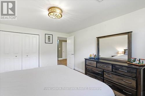13 Freedom Crescent, Quinte West (Sidney Ward), ON 