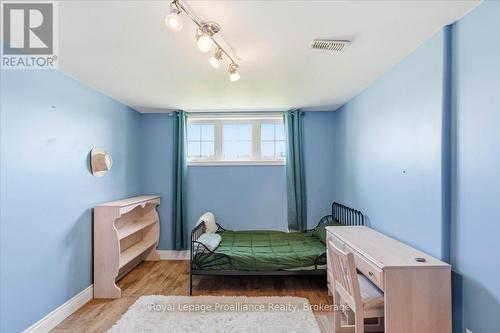 13 Freedom Crescent, Quinte West (Sidney Ward), ON 