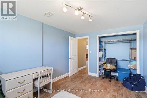 13 Freedom Crescent, Quinte West (Sidney Ward), ON 