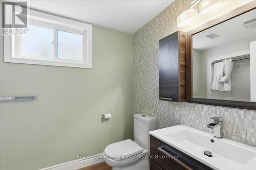 13 Freedom Crescent, Quinte West (Sidney Ward), ON 