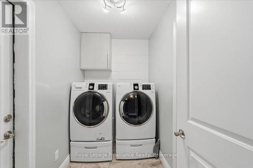 13 Freedom Crescent, Quinte West (Sidney Ward), ON 