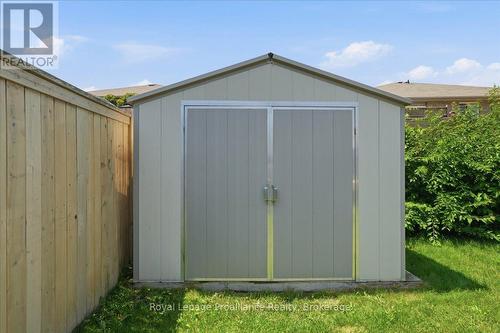 13 Freedom Crescent, Quinte West (Sidney Ward), ON 
