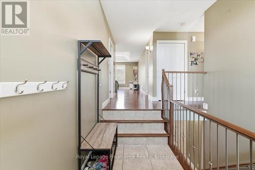 13 Freedom Crescent, Quinte West (Sidney Ward), ON 