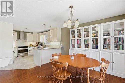 13 Freedom Crescent, Quinte West (Sidney Ward), ON 
