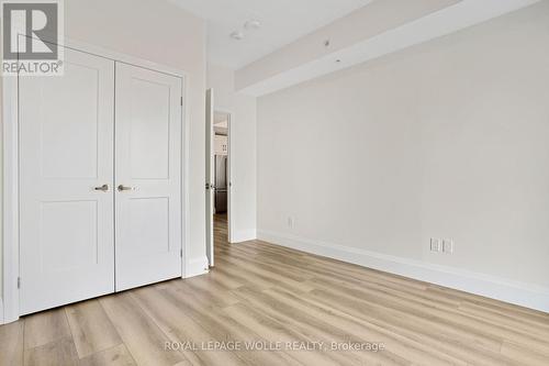 1904 - 60 Charles Street W, Kitchener, ON 