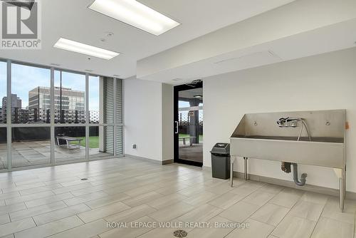 1904 - 60 Charles Street W, Kitchener, ON 