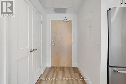 1904 - 60 Charles Street W, Kitchener, ON 
