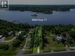4064 Highway 17  Spragge, ON P0R 1K0