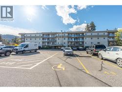 110 Skaha Place Unit# 104 Penticton, BC V2A 7L1