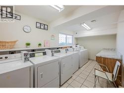 110 Skaha Place Unit# 104 Penticton, BC V2A 7L1