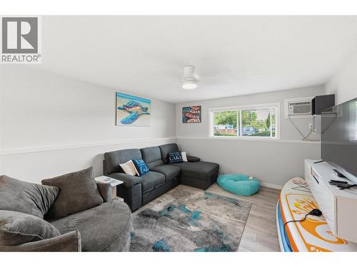 110 Skaha Place Unit# 104, Penticton, BC 