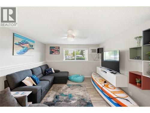 110 Skaha Place Unit# 104, Penticton, BC 