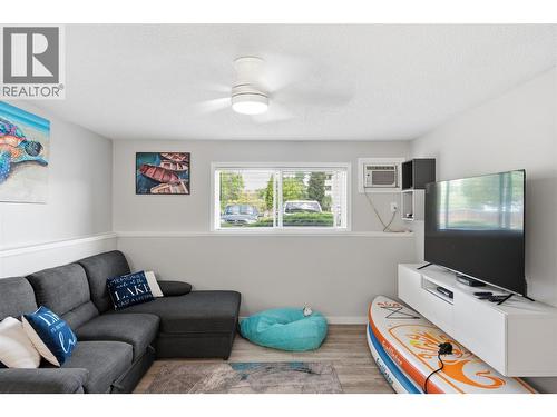 110 Skaha Place Unit# 104, Penticton, BC 