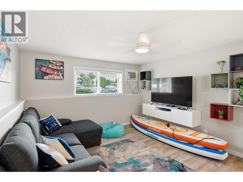 110 Skaha Place Unit# 104, Penticton, BC 