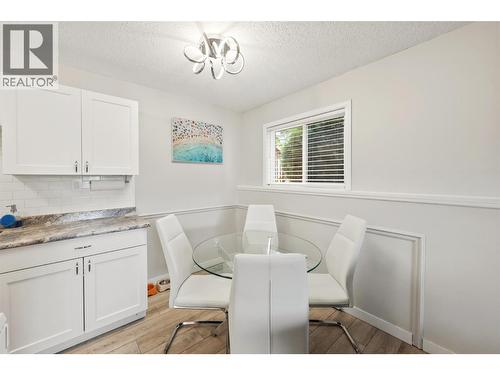 110 Skaha Place Unit# 104, Penticton, BC 