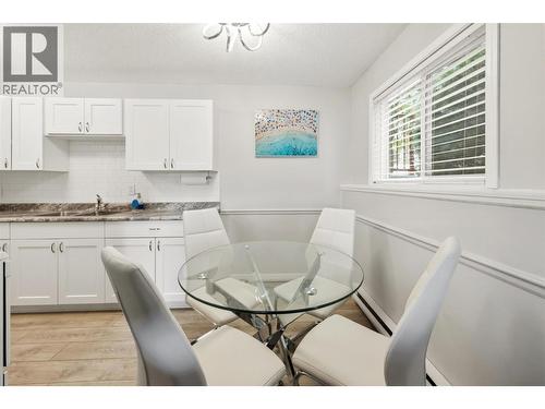 110 Skaha Place Unit# 104, Penticton, BC 